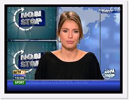 BFM TV 2008-02-12 14-58-00h001919 * 768 x 576 * (216KB)
